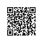 RT0603WRD0718R2L QRCode