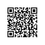 RT0603WRD0718R7L QRCode