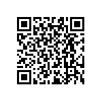 RT0603WRD0719K1L QRCode