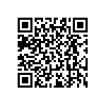 RT0603WRD0719R1L QRCode