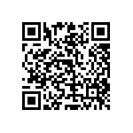 RT0603WRD0719R6L QRCode