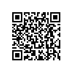 RT0603WRD071K02L QRCode