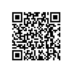 RT0603WRD071K1L QRCode