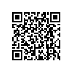 RT0603WRD071K21L QRCode