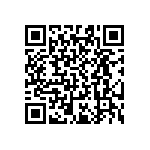 RT0603WRD071K24L QRCode