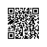 RT0603WRD071K33L QRCode