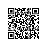 RT0603WRD071K5L QRCode