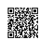 RT0603WRD071K62L QRCode