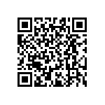RT0603WRD071K69L QRCode