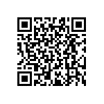 RT0603WRD071K74L QRCode
