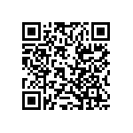 RT0603WRD071K8L QRCode