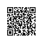 RT0603WRD071K96L QRCode