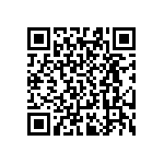 RT0603WRD0720R5L QRCode