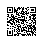 RT0603WRD07215RL QRCode