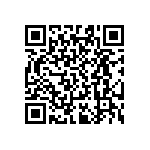 RT0603WRD0721R5L QRCode