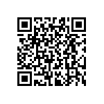 RT0603WRD0722K6L QRCode