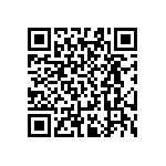 RT0603WRD0722R1L QRCode