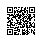 RT0603WRD07232RL QRCode