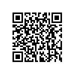RT0603WRD0723K2L QRCode