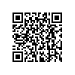 RT0603WRD0723K7L QRCode