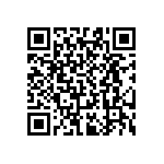 RT0603WRD0723R2L QRCode