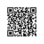 RT0603WRD0723R7L QRCode