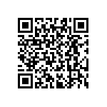 RT0603WRD07249RL QRCode