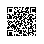 RT0603WRD0724K3L QRCode