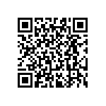 RT0603WRD0724R3L QRCode