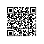 RT0603WRD0724R9L QRCode