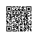 RT0603WRD07255RL QRCode
