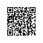 RT0603WRD07267RL QRCode