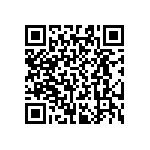 RT0603WRD0726K7L QRCode