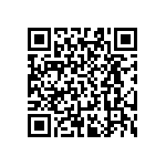 RT0603WRD0726R1L QRCode