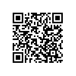 RT0603WRD0727KL QRCode