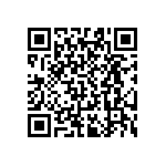 RT0603WRD0727R4L QRCode