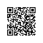 RT0603WRD0728RL QRCode