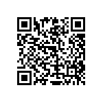 RT0603WRD0729R4L QRCode