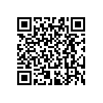 RT0603WRD072K05L QRCode