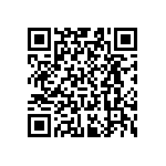 RT0603WRD072K1L QRCode