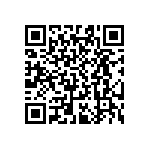 RT0603WRD072K26L QRCode