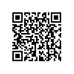 RT0603WRD072K32L QRCode