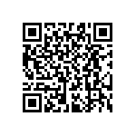 RT0603WRD072K37L QRCode