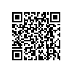 RT0603WRD072K55L QRCode