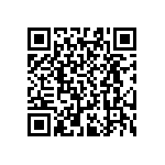 RT0603WRD072K67L QRCode