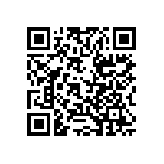 RT0603WRD072K7L QRCode
