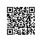RT0603WRD072K8L QRCode