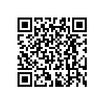 RT0603WRD072K94L QRCode