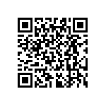 RT0603WRD07309RL QRCode