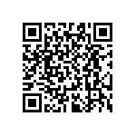 RT0603WRD0730R9L QRCode